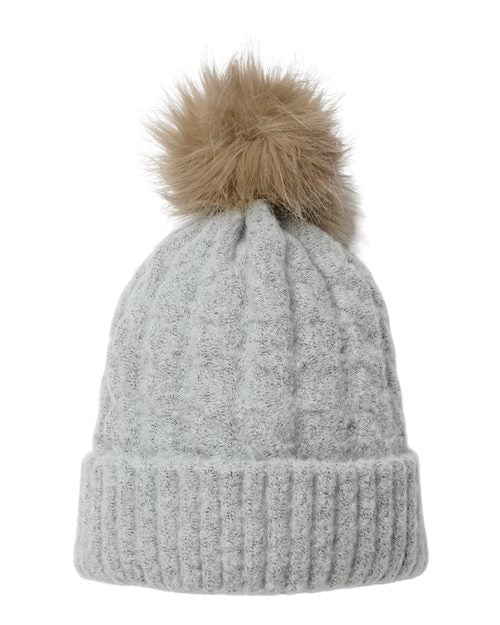 Columbia Winter Blur II Beanie-2