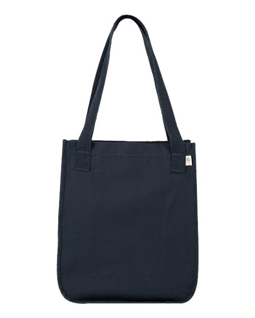 econscious Market Tote-1