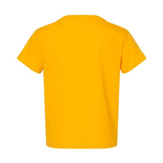 354187004.jpg