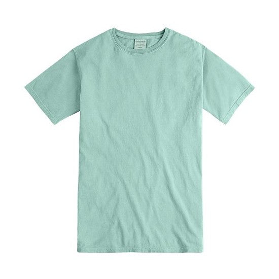 ComfortWash by Hanes Men's Garment-Dyed T-Shirt