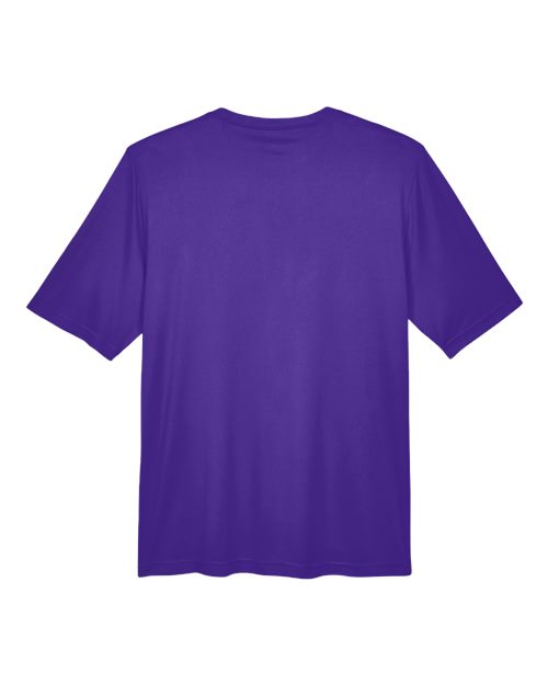 Team 365 Men's Zone Performance T-Shirt-2