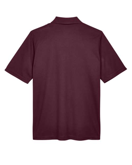 CORE365 Men's Origin Performance Piqué Polo-2