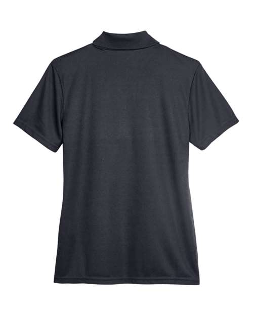 CORE365 Women's Origin Performance Piqué Polo-2