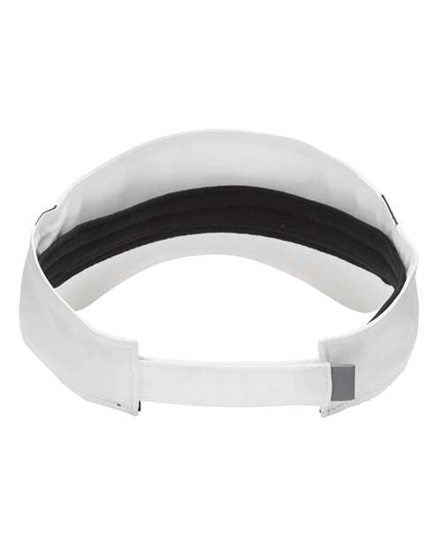 CORE365 Drive Performance Visor-2