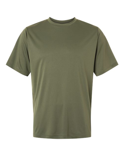 CORE365 Men's Capital Performance T-Shirt-1