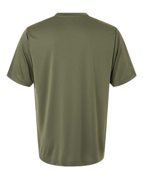CORE365 Men's Capital Performance T-Shirt-2