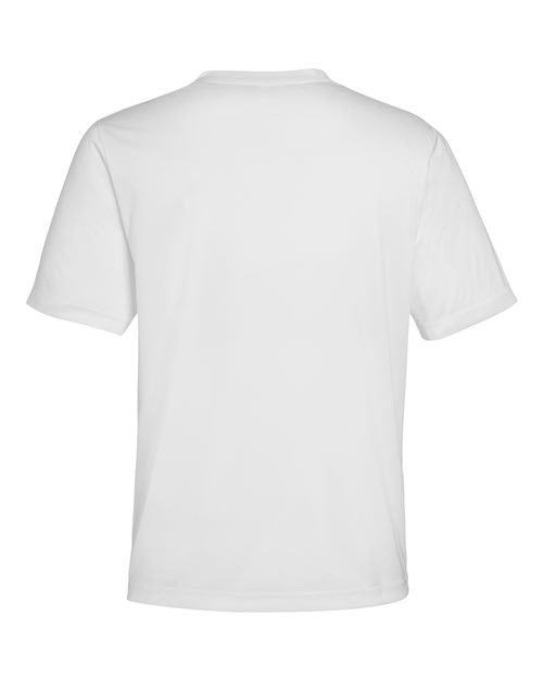 CORE365 Men's Capital Performance T-Shirt-2