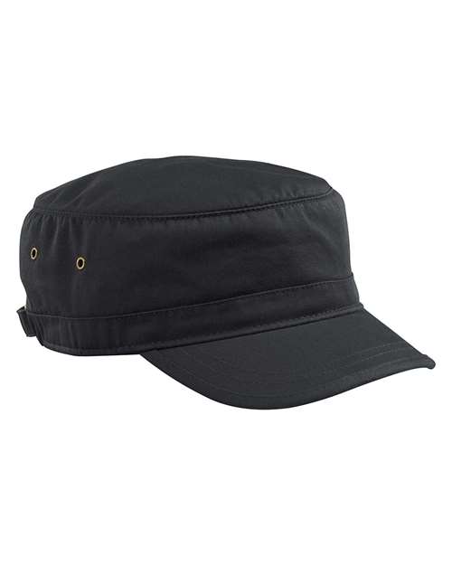 econscious Corps Cap