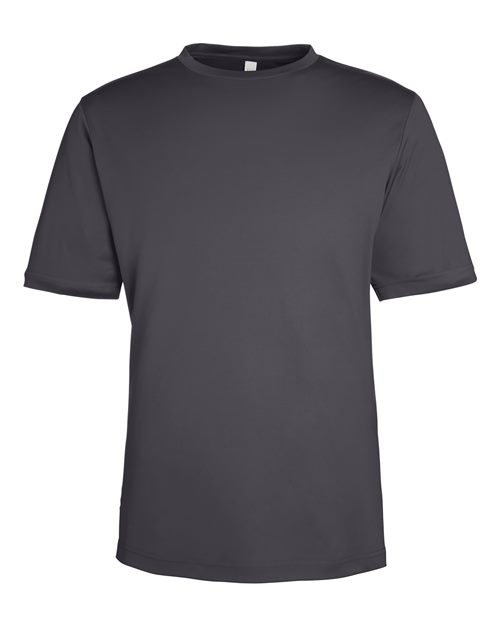 CORE365 Men's Capital Performance T-Shirt-1