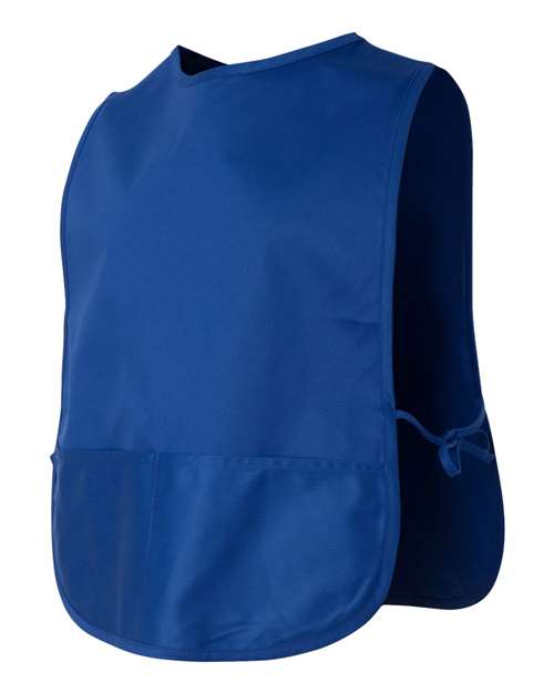 Liberty Bags Cobbler Apron-2
