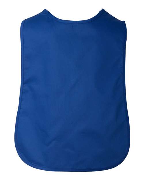 Liberty Bags Cobbler Apron-3