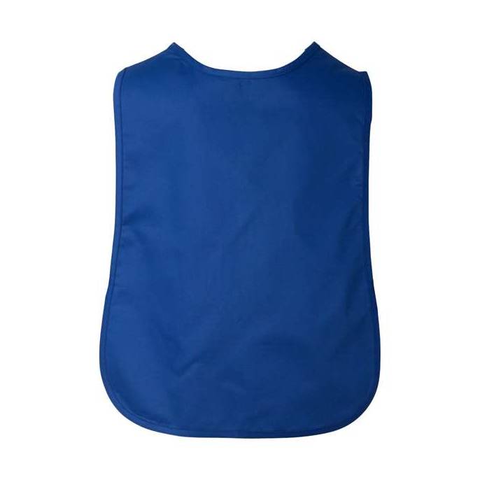 Liberty Bags Cobbler Apron-3