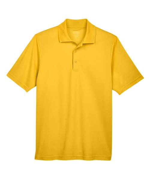 CORE365 Men's Origin Performance Piqué Polo-1