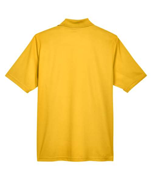 CORE365 Men's Origin Performance Piqué Polo-2