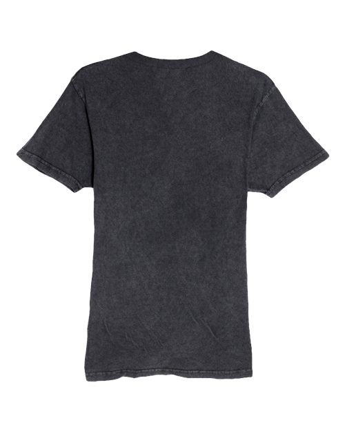 Lane Seven Vintage T-Shirt-2