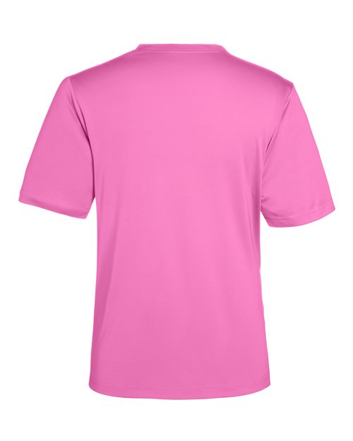 CORE365 Men's Capital Performance T-Shirt-2