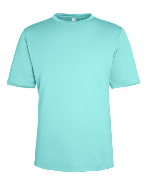 CORE365 Men's Capital Performance T-Shirt-1