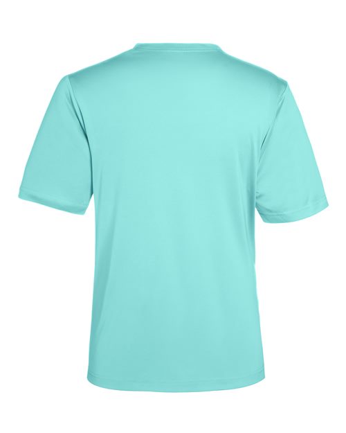 CORE365 Men's Capital Performance T-Shirt-2