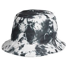 J. America Unisex Gilligan Boonie Hat 5540JA-AB