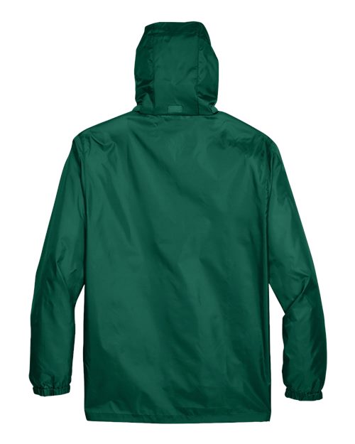 Team 365 Men's Zone Protect Lightweight Jacket-2