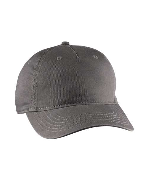 econscious Eco Baseball Cap