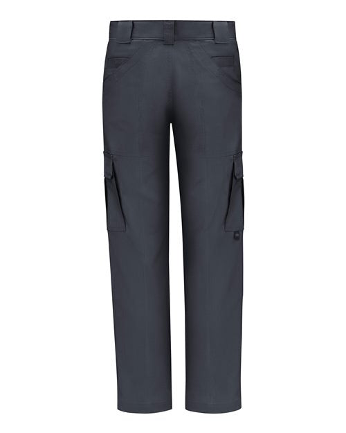 Dickies Men's Tactical Pants-2