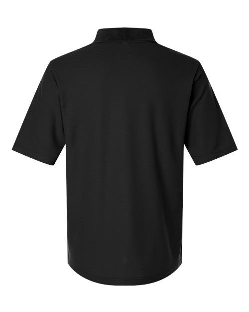 CORE365 Men's Resolve CVC Performance Pique Polo-2