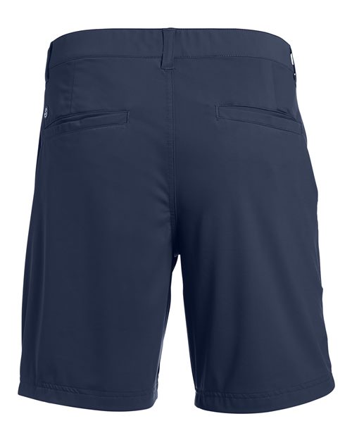 Swannies Men's Fairway Shorts-2