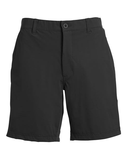 Swannies Men's Fairway Shorts-1