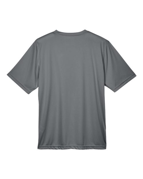 Team 365 Men's Zone Performance T-Shirt-2
