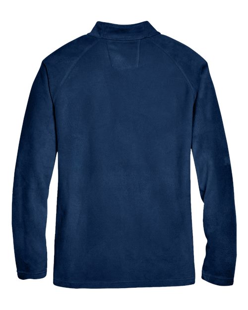Team 365 Men's Campus Microfleece Jacket-2