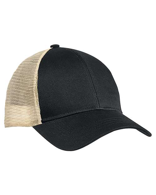 econscious Eco Trucker Cap