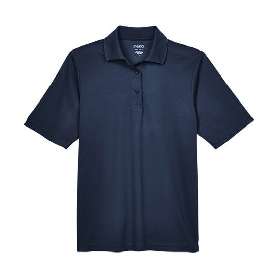 CORE365 Men's Tall Origin Performance Piqué Polo-1