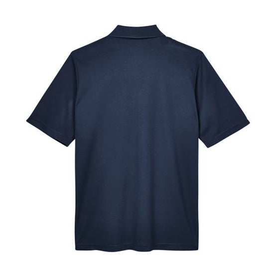CORE365 Men's Tall Origin Performance Piqué Polo-2