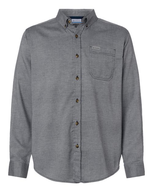 Columbia Men's Rapid Rivers II Shirt-1