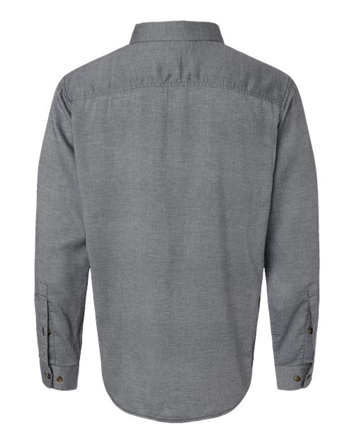 Columbia Men's Rapid Rivers II Shirt-2