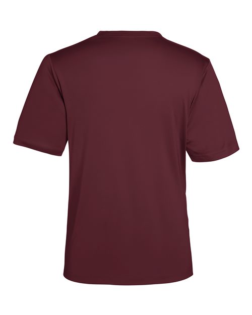 CORE365 Men's Capital Performance T-Shirt-2