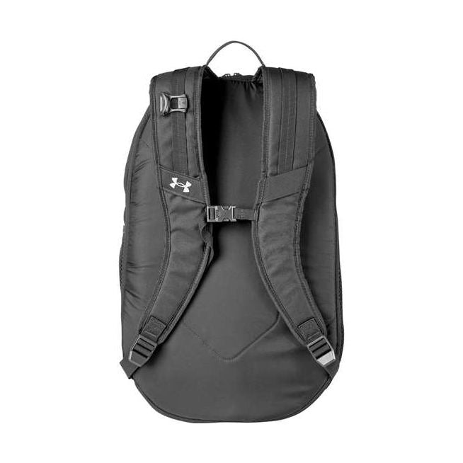 Under Armour Hustle Backpack 6.0-2
