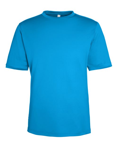 CORE365 Men's Capital Performance T-Shirt-1