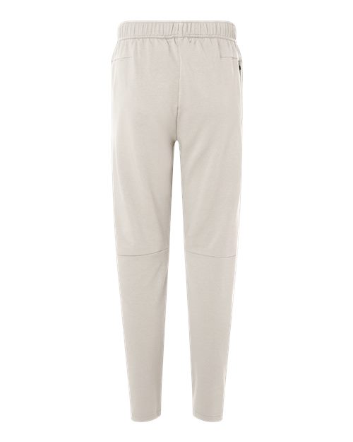 Independent Trading Co. Men's Perform Fleece Pants-3