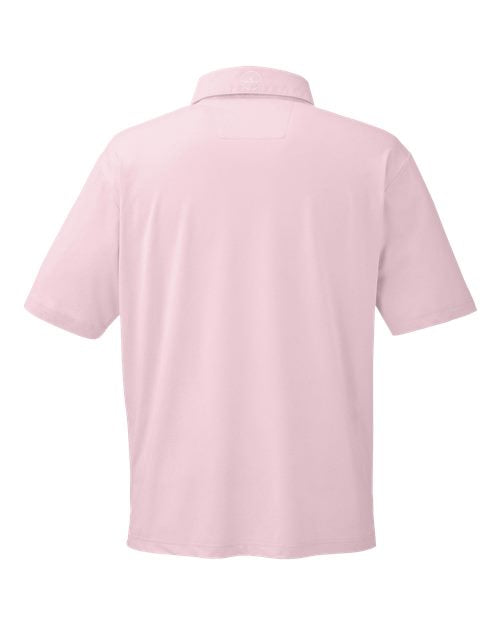 Nautica Men's Saltwater Stretch Polo N17922-AB-2
