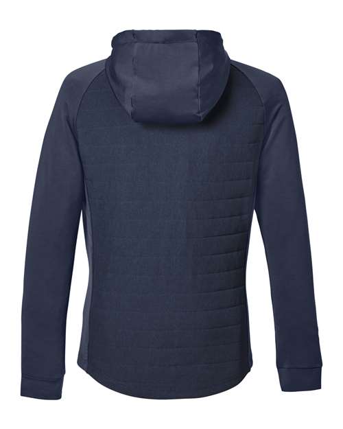 Swannies Men's Coleman Jacket-2