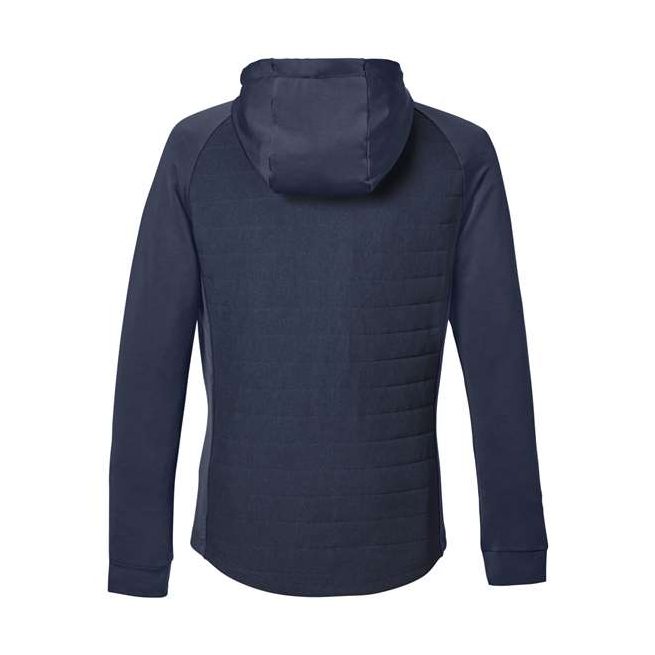 Swannies Men's Coleman Jacket-2