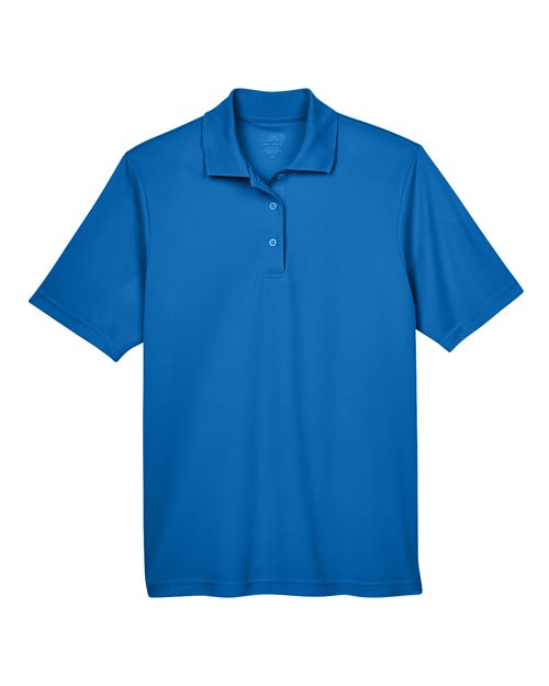 CORE365 Men's Tall Origin Performance Piqué Polo-1