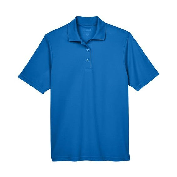 CORE365 Men's Tall Origin Performance Piqué Polo-1