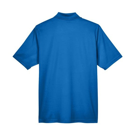CORE365 Men's Tall Origin Performance Piqué Polo-2