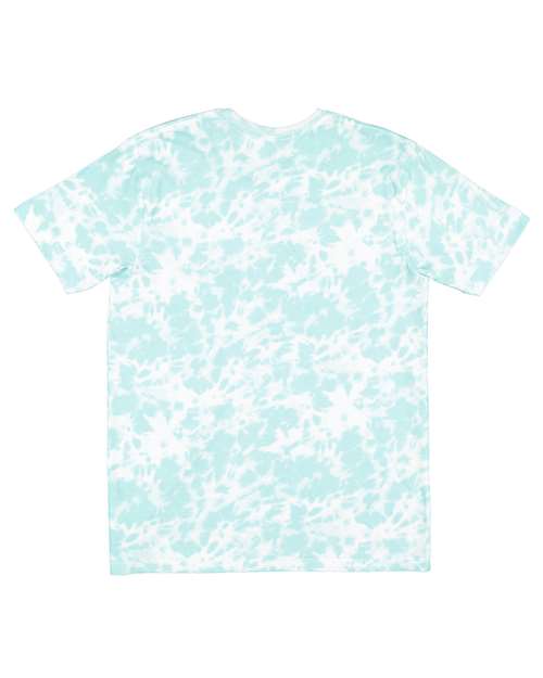 LAT Men's Fine Jersey Tee-2