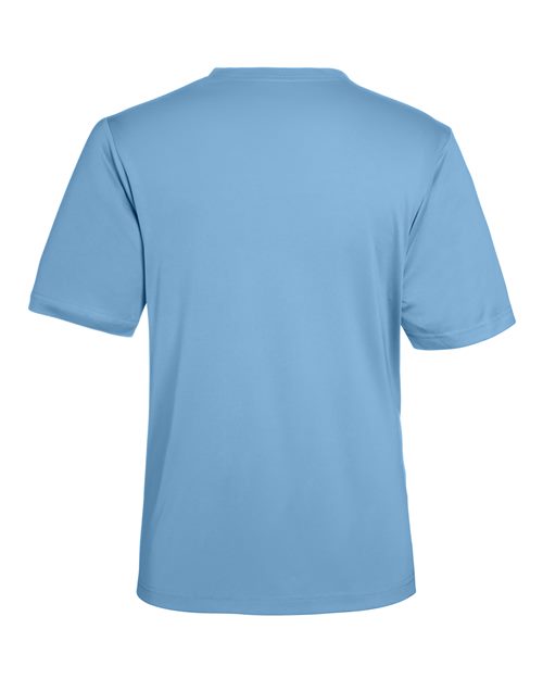 CORE365 Men's Capital Performance T-Shirt-2