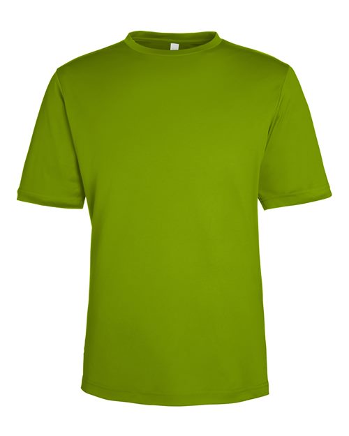 CORE365 Men's Capital Performance T-Shirt-1