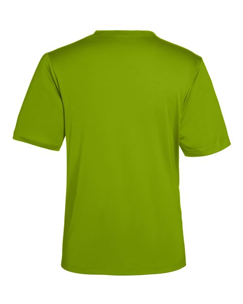 CORE365 Men's Capital Performance T-Shirt-2